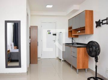 Apartamento · 25m² · 1 Quarto · Apartamento à Venda - Vila Matilde, 1 Quarto, 25 m2