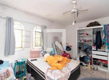 Casa · 160m² · 4 Quartos · 3 Vagas · Casa à Venda - Vila Gustavo, 4 Quartos, 160 m2