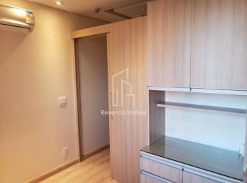 Comercial · 31m² · 1 Vaga · Sala Comercial à Venda em São Paulo-SP, Bairro Ipiranga - 31m², 1 Vaga de Garage