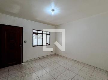 Casa · 120m² · 2 Quartos · 1 Vaga · Casa à Venda - Canindé, 2 Quartos, 120 m2