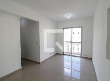 Apartamento · 63m² · 3 Quartos · 1 Vaga · Apartamento à Venda - Cidade São Francisco , 3 Quartos, 63 m2