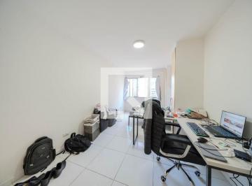 Apartamento · 30m² · 1 Quarto · 1 Vaga · Apartamento à Venda - Bela Vista, 1 Quarto, 30 m2