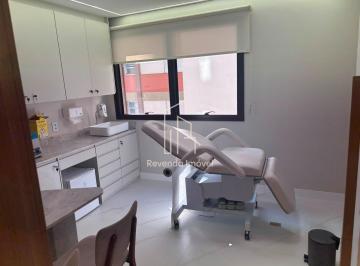 Comercial · 50m² · 2 Vagas · Sala Comercial à Venda na Vila Buarque - Oportunidade Única! 3 Salas, 2 Vagas -