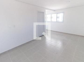 Apartamento · 26m² · 1 Quarto · Apartamento à Venda - Belém, 1 Quarto, 26 m2