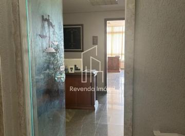 Comercial · 100m² · Sala Comercial à Venda no Centro de São Paulo-SP! 100m², 1 Sala, 2 Banheiros - I