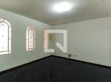 Casa · 130m² · 3 Quartos · 1 Vaga · Casa à Venda - Jardim Anália Franco, 3 Quartos, 130 m2