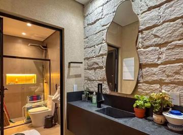 Casa de 3 quartos, São Paulo · Casa de 135 m² com 3 quartos à venda na Aclimação