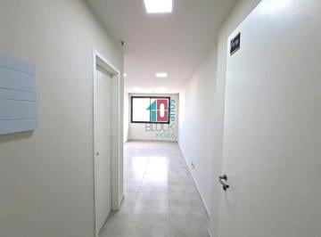 500394.jpg · Sala Taquara
