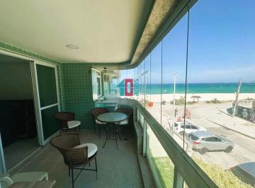 500385.jpg · Apartamento Recreio dos Bandeirantes