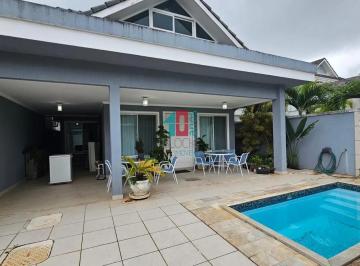 499945.jpg · Casa de Condomínio Recreio dos Bandeirantes