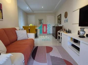 500903.jpg · Apartamento Recreio dos Bandeirantes