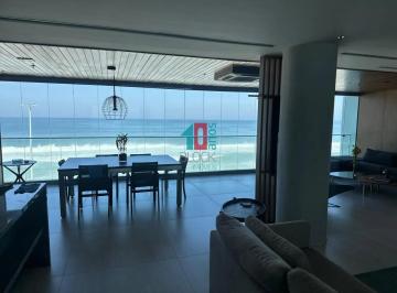 499445.jpg · Apartamento  Barra da Tijuca