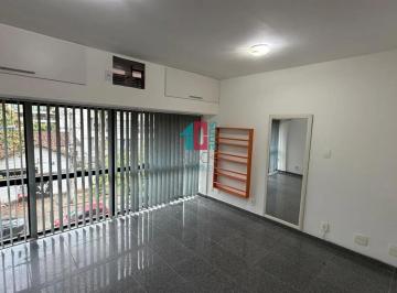 500847.jpg · Sala  Recreio dos Bandeirantes