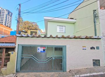 56dbaa3d-47c2-421f-9195-11a6771ef1ab · Sobrado para venda em Chora Menino com 3 quartos, sendo 1 suíte, 187m²