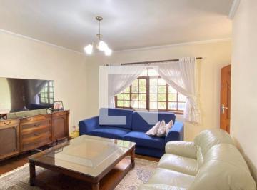 Casa · 168m² · 3 Quartos · 2 Vagas · Casa à Venda - Helena Maria, 3 Quartos, 168 m2