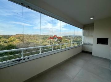 Foto 03 · Apartamento à Venda no Vivere Intenso | 113 m², 3 Dormitórios e 2 Vagas