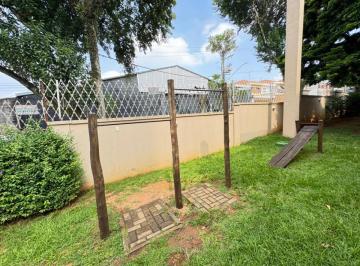 b940af41-7859-4a8c-98c0-21ef01a76b42 · Confortável apartamento para venda em Parque Independência com 2 quartos, sendo 1 suíte, 62m²