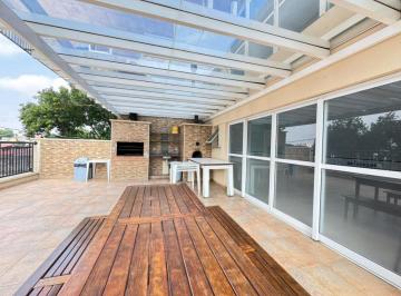 1e474873-e737-47d1-93d1-d3fb2b6cb517 · Versátil apartamento para venda em Parque Independência com 2 quartos, sendo 1 suíte, 62m²