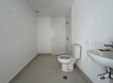 dbcc9d63-a896-4566-a03e-dd651d85b176 · Elegante conjunto comercial para venda em Mooca, 38m²