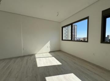 IMG_20260822_000024_000.jpeg · Excelente studio para venda em Mooca com 1 quarto, 38m² - andrekeller#0850L