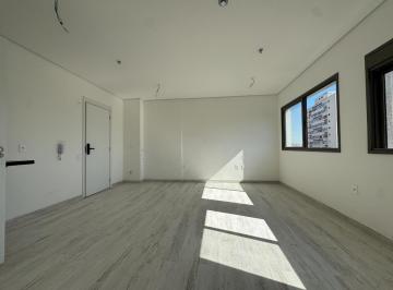 7d947ef8-5fee-4678-a5e9-428a8783058f · Espetacular conjunto comercial para venda em Mooca, 38m²