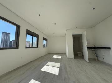 6b169a82-5cc8-41b5-be80-b7c01e022469 · Excelente conjunto comercial para venda em Mooca, 38m²