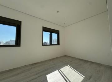 IMG_20260828_180016_000.jpeg · Aconchegante studio para venda em Mooca com 1 quarto, 38m² - andrekeller#0850L