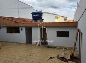 Terreno · 330m² · Terreno à venda na Vila São Pedro, São Paulo-SP: 330,00 m² de possibilidades! Ve