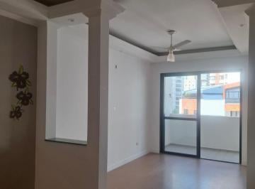 2f8e00c0-a055-4476-9b94-14853ef52ea6 · Versátil apartamento para venda em Vila Mascote com 2 quartos, 65m²