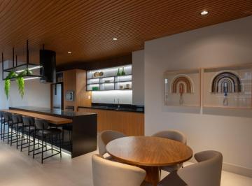 1f329d8f-6029-40a9-9739-fa8632c7de1c · Sensacional apartamento para venda em Vila Ema com 3 quartos, sendo 1 suíte, 98m²