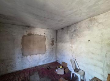 28a1fe01-3c64-46f0-81b1-2ba0e717312e · Imperdível terreno residencial para venda em Vila São Nicolau, 216m²