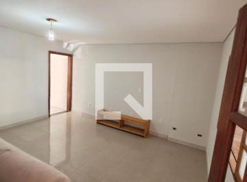 Casa en Venda de 2 quartos Taboão · Casa à Venda - Taboão, 2 Quartos, 150 m2