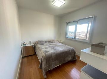 IMG_20260828_180016_000.jpeg · Aconchegante apartamento para venda em Jardim Avelino com 3 quartos, sendo 1 suíte, 130m² - andrekel