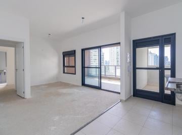 22be3b73-1746-41e0-9805-6176d95a695b · Aconchegante apartamento para venda em Jardim Santo Amaro com 2 quartos, sendo 1 suíte, 90m²
