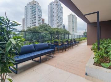 DSC_20260831_150059_000.jpeg · Confortável apartamento para venda em Jardim Santo Amaro com 2 quartos, sendo 2 suítes, 90m² - kathr