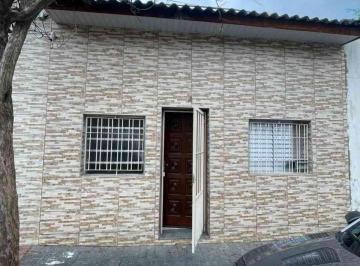 94412.jpg · OPORTUNIDADE!