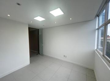 dfcc1fb4-bcf1-4ed8-8cb5-94c2bd74df7f · Aconchegante conjunto comercial para locação em Bela Vista, 36m²