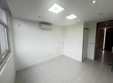 78e66962-ccc4-46a3-814f-310305cdf485 · Conjunto comercial para locação em Bela Vista, 36m²