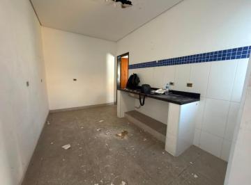 DSC_20260815_060100_000.jpeg · Atraente terreno comercial para venda em Vila Santa Catarina, 500m² - fabiodantas#R7OLX