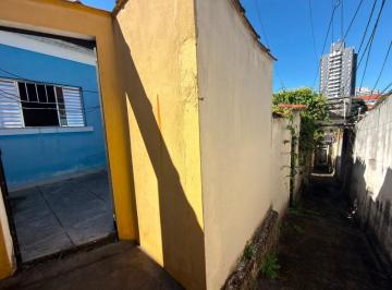 DSC_20260826_180047_000.jpeg · Aconchegante terreno comercial para venda em Vila Santa Catarina, 500m² - fabiodantas#R7OLX