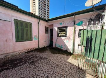 DSC_20260913_000103_000.jpeg · Deslumbrante terreno comercial para venda em Vila Santa Catarina, 500m² - fabiodantas#R7OLX