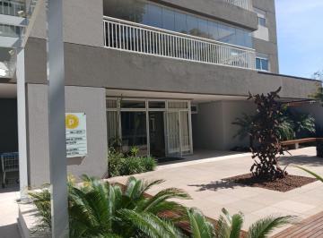 DSC_20260816_060114_000.jpeg · Funcional apartamento para locação em Vila Gumercindo com 3 quartos, sendo 3 suítes, 144m² - jpaulo-