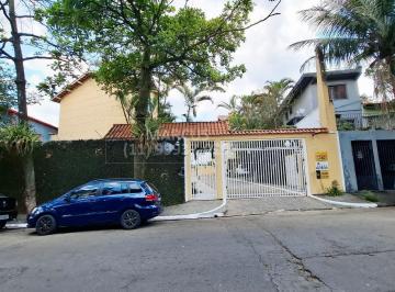 Casa de 2 quartos, São Paulo · V. PIRAJUSSARA | CASA EM COND. | 2 DORMS | JACUZZI | CHURRASQUEIRA | 2 VGS | 1.500m DO METRÔ BUTANTÃ