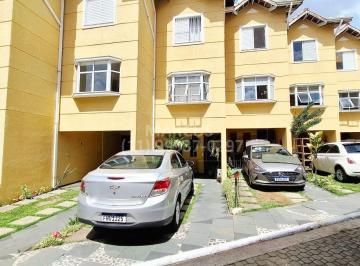 Casa de 2 quartos, São Paulo · V. PIRAJUSSARA | CASA EM COND. | 2 DORMS | JACUZZI | CHURRASQUEIRA | 2 VGS | 1.500m DO METRÔ BUTANTÃ