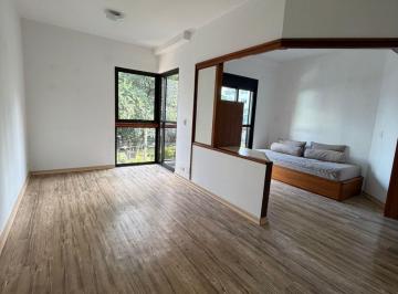 df3d3772-f51d-4700-8c1a-bf175d8985a3 · Confortável apartamento para venda em Jardim Paulista com 2 quartos, sendo 1 suíte, 58m²