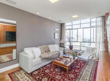 e83f56b2-3bff-4d82-9ae1-81f4d20a0046 · Imperdível apartamento para venda em Jardim Paulista com 2 quartos, sendo 1 suíte, 98m²