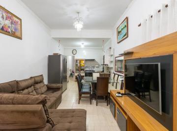 9a4e58ba-7f13-4d88-a69b-ebb858636db2 · Espetacular casa para venda em Jardim Europa com 2 quartos, 61m²