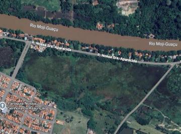 Terreno, 29.799,30m², Porto Ferreira/SP - Foto [1] · Terreno, 29.799,30m², Porto Ferreira/SP