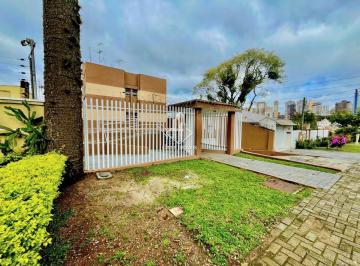 apartamento-agua-verde-curitiba-165342-0.jpg · Apartamento à venda Água Verde Curitiba