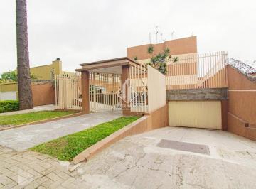 999-apartamento-agua-verde-curitiba-172818-0.jpg · Apartamento à venda Água Verde Curitiba